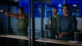 Hudson and Rex - Season 05 Episode 05